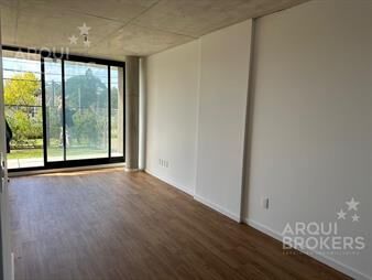 https://web5.gallito.com.uy/apartamento-de-un-dormitorio-en-venta-en-ciudad-de-la-costa-inmuebles-27342831