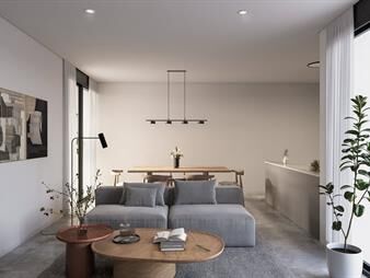 https://web5.gallito.com.uy/venta-de-apartamento-de-2-dormitorios-en-vostok-pocitos-inmuebles-27478351