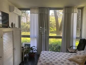 https://web5.gallito.com.uy/venta-de-apartamento-en-arcobaleno-punta-del-inmuebles-27489776
