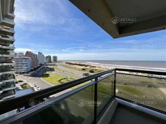 https://web5.gallito.com.uy/apartamento-en-punta-del-este-brava-inmuebles-23482681