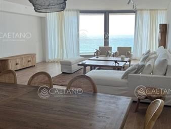 https://web5.gallito.com.uy/venta-apartamento-punta-del-este-playa-brava-inmuebles-27489780