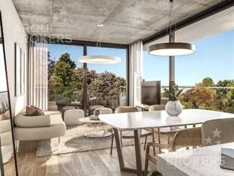https://web5.gallito.com.uy/apartamento-de-un-dormitorio-en-venta-en-prado-006-inmuebles-27473623