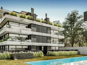 https://www.gallito.com.uy/apartamento-de-un-dormitorio-en-venta-en-prado-206-inmuebles-27473630