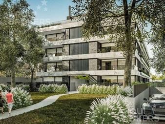 https://web5.gallito.com.uy/apartamento-de-un-dormitorio-en-venta-en-prado-208-inmuebles-27473634