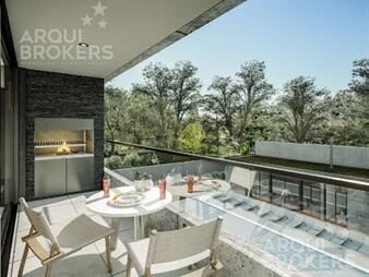 https://web5.gallito.com.uy/apartamento-de-un-dormitorio-en-venta-en-prado-303-inmuebles-27473636