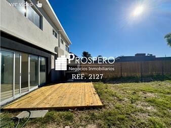 https://www.gallito.com.uy/2127-venta-casa-3dorm-solymar-sur-cochera-parrillero-patio-inmuebles-27469838