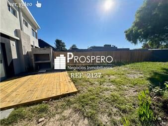 https://www.gallito.com.uy/21272-venta-casa-3dorm-solymar-sur-cochera-parrillero-patio-inmuebles-27478274