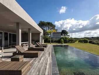 https://web5.gallito.com.uy/alquiler-de-casa-4-dormitorios-en-jose-ignacio-inmuebles-27489700