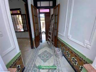 https://www.gallito.com.uy/casa-en-alquiler-tres-cruces-inmuebles-27489840