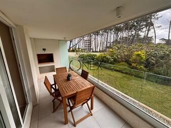 https://www.gallito.com.uy/vendo-loft-inmuebles-27489842