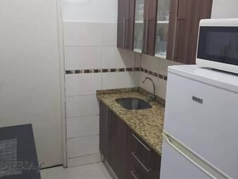 https://web5.gallito.com.uy/monoambiente-en-venta-la-blanqueada-inmuebles-26181230