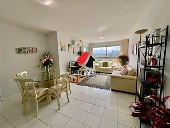 https://web5.gallito.com.uy/apto-en-venta-de-2-dormitorios-2-baños-1-en-8-inmuebles-27489848