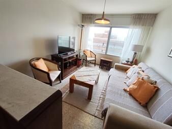 https://web5.gallito.com.uy/hermoso-apartamento-en-el-corazon-de-la-inmuebles-27489458