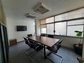 https://web5.gallito.com.uy/oficina-en-el-corazon-de-cordon-cerca-de-todo-inmuebles-23190679