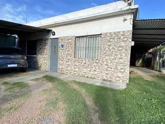https://www.gallito.com.uy/casa-en-venta-3-dormitorios-las-piedras-inmuebles-26715089