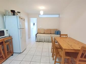 https://web5.gallito.com.uy/apartamento-monoambiente-en-aidy-grill-inmuebles-27406194