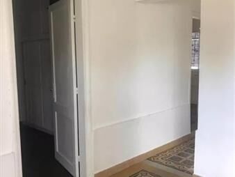 https://web5.gallito.com.uy/casa-en-venta-con-renta-2-dormitorios-1-baã±o-inmuebles-26380824