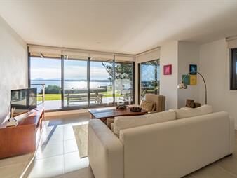 https://web5.gallito.com.uy/apartamento-en-el-lomo-de-la-ballena-1-dormitorio-inmuebles-27453261