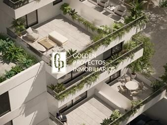https://web5.gallito.com.uy/apartamento-en-venta-1-dormitorio-edificio-inmuebles-27489911