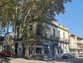 https://web5.gallito.com.uy/casa-para-empresa-ubic-en-cordon-excelentes-espacios-y-c-inmuebles-27489928