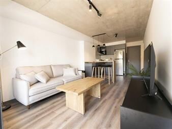 https://web5.gallito.com.uy/venta-apartamento-2-dormitorios-pocitos-26-de-marzo-y-perei-inmuebles-27416214