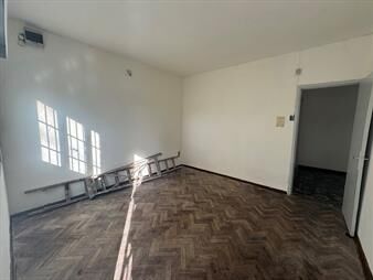 https://www.gallito.com.uy/alquiler-casa-1-dormitorio-en-buceo-inmuebles-27489942