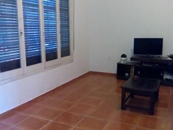 https://web5.gallito.com.uy/casa-en-venta-2-dormitorios-2-baã±os-garaje-inmuebles-27240471