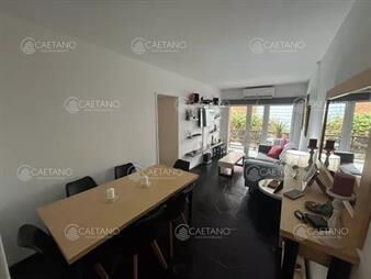 https://web5.gallito.com.uy/venta-apartamento-en-frente-a-playa-mansa-inmuebles-25884807