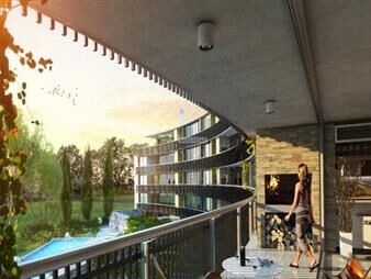 https://www.gallito.com.uy/alquiler-apartamento-3-dormitorios-carrasco-norte-musso-y-b-inmuebles-27489967