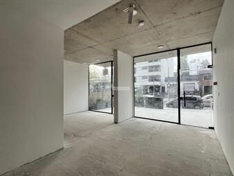 https://web5.gallito.com.uy/venta-local-comercial-pocitos-26-de-marzo-y-pereira-de-la-l-inmuebles-25306718