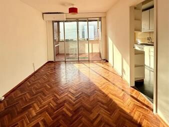 https://web5.gallito.com.uy/venta-apartamento-cordon-2-dormitorios-inmuebles-27068660