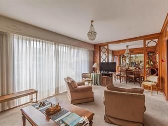 https://web5.gallito.com.uy/venta-apto-3-dor-y-gge-pocitos-nuda-propiedad-inmuebles-27490049