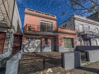 https://web5.gallito.com.uy/casa-en-venta-padron-unico-en-venta-buceo-inmuebles-27490054