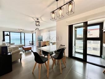 https://web5.gallito.com.uy/venta-apartamento-3-domitorios-3-baños-y-garaje-punta-del-inmuebles-27490058