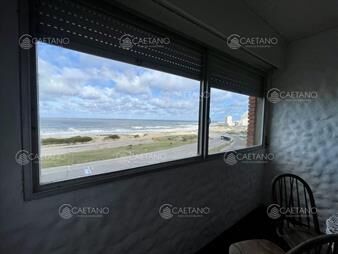 https://web5.gallito.com.uy/venta-apartamento-1-dormitorio-playa-brava-punta-inmuebles-22248805