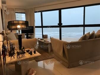 https://www.gallito.com.uy/alquiler-temporal-apartamento-3-dormitorios-del-inmuebles-22299392
