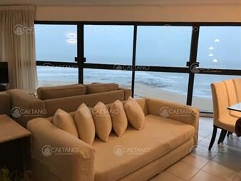 https://web5.gallito.com.uy/alquiler-temporal-apartamento-3-dormitorios-del-inmuebles-22299464