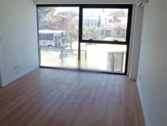 https://web5.gallito.com.uy/monoambiente-a-estrenar-malvin-inmuebles-25649399