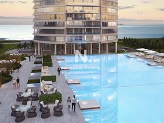 https://web5.gallito.com.uy/departamento-de-1-dormitprop-en-venta-en-trump-inmuebles-27490115