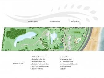 https://web5.gallito.com.uy/terreno-de-1526-m-en-piedras-del-chileno-inmuebles-27490118
