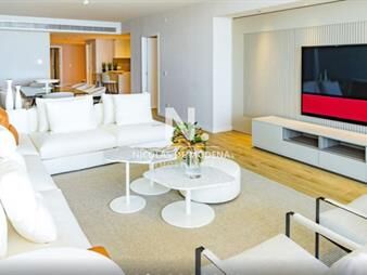 https://web5.gallito.com.uy/departamento-en-1-dormitorio-en-venta-en-torre-inmuebles-27489961
