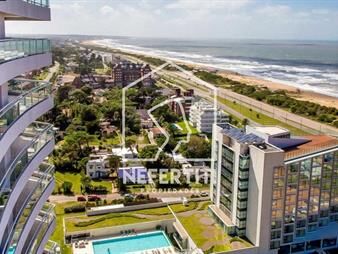 https://web5.gallito.com.uy/apartamento-en-edifico-de-categoria-con-excelente-inmuebles-27374535