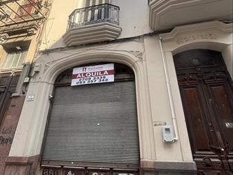 https://web5.gallito.com.uy/alquiler-local-230m2-ideal-gastronomia-en-ciudad-vieja-inmuebles-27245407