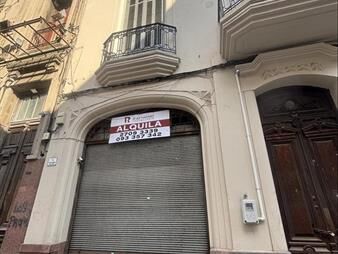 https://web5.gallito.com.uy/alquiler-local-290m2-en-ciudad-vieja-inmuebles-27410138