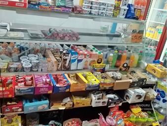 https://web5.gallito.com.uy/se-vende-llave-comercial-en-aguada-inmuebles-27490163