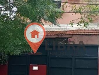 https://web5.gallito.com.uy/venta-de-casa-3-dormitorios-cochera-y-terraza-en-inmuebles-27490201