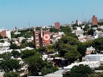 https://web5.gallito.com.uy/en-venta-hermoso-apartamento-2-dormitorios-en-inmuebles-27490164