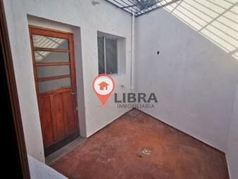 https://web5.gallito.com.uy/alquiler-3-apartamentos-en-parque-batlle-inmuebles-27493461