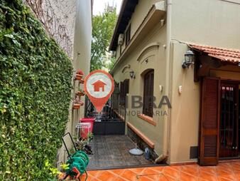 https://web5.gallito.com.uy/venta-confortable-casa-4-dormitorios-3-baã±os-en-inmuebles-27493493