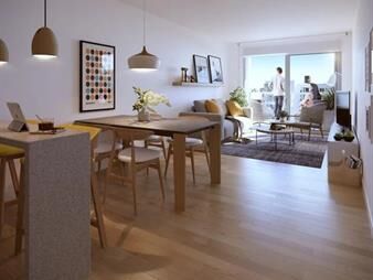 https://web5.gallito.com.uy/apto-a-estrenar-1-dormitorio-1-baño-y-inmuebles-27493831